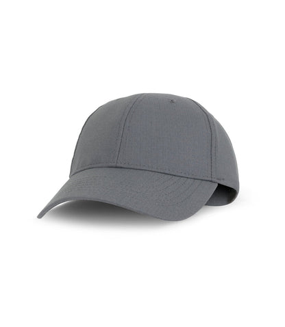 Flex Fit Ballcap