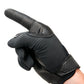 Men's Lightweight Patrol Glove