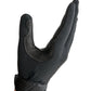 Men's Lightweight Patrol Glove