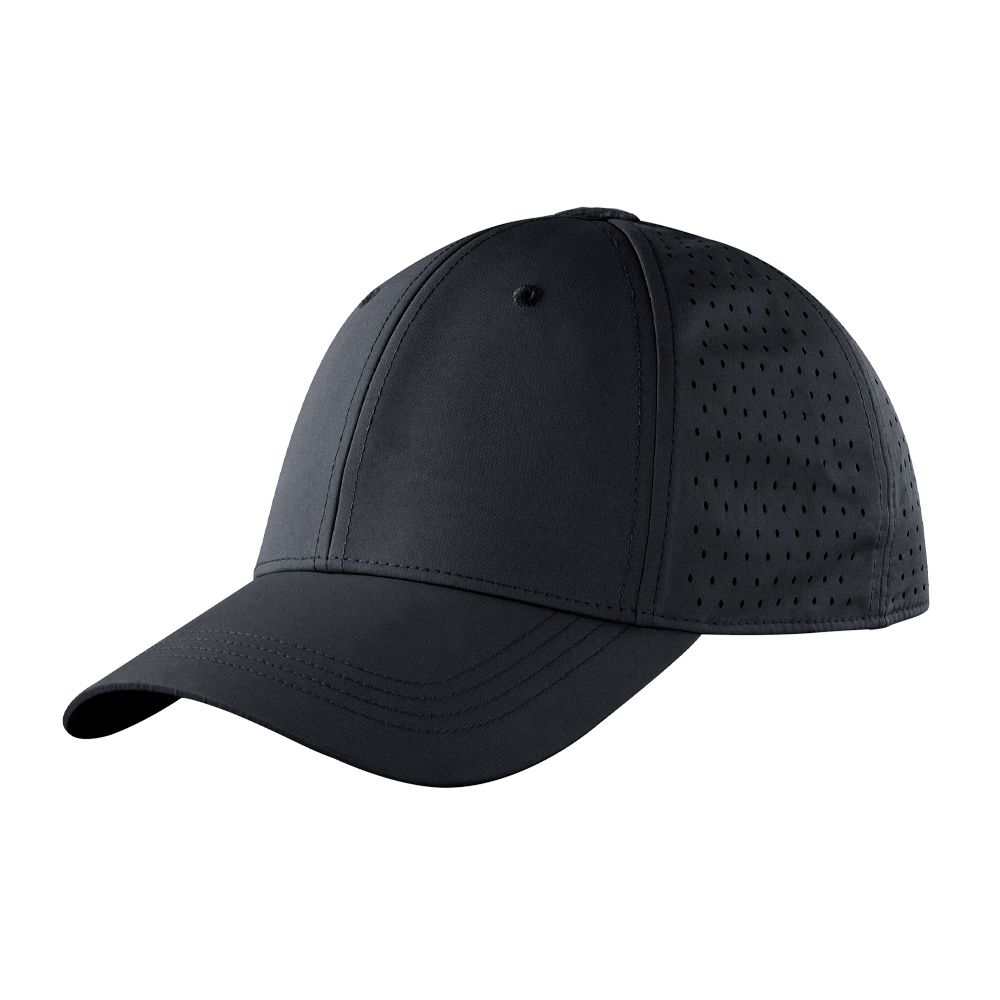 Condor Hydrofit Team Mesh Cap