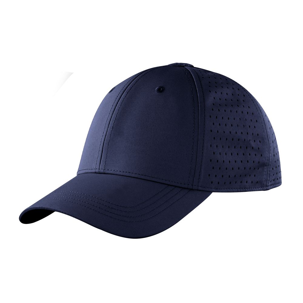Condor Hydrofit Team Mesh Cap