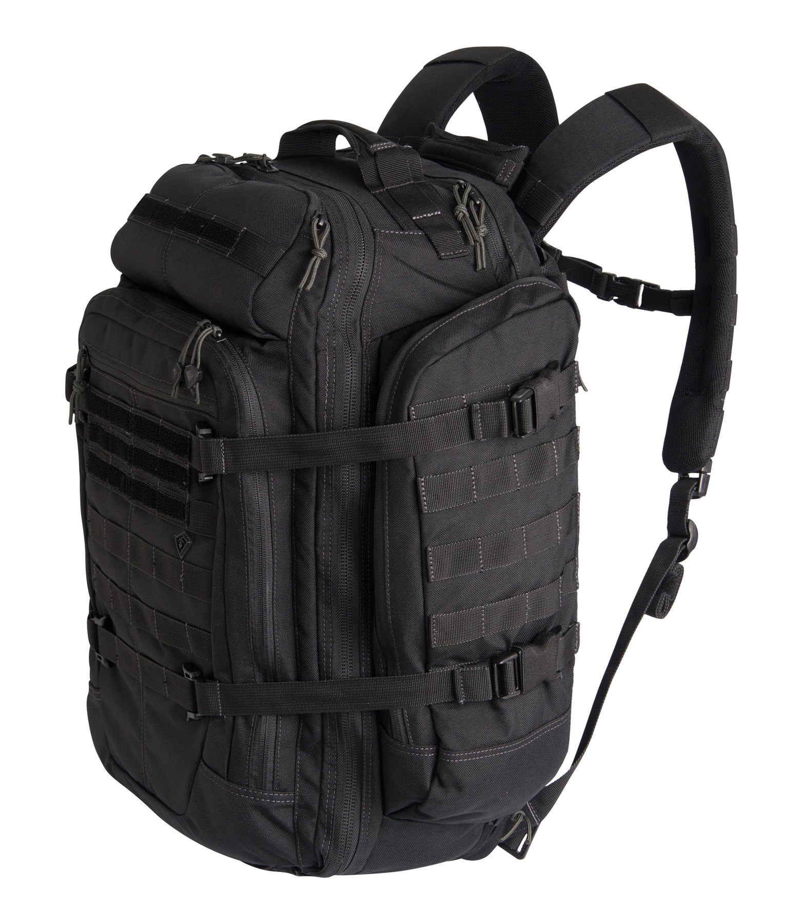 Specialist 3-Day Backpack (56L)