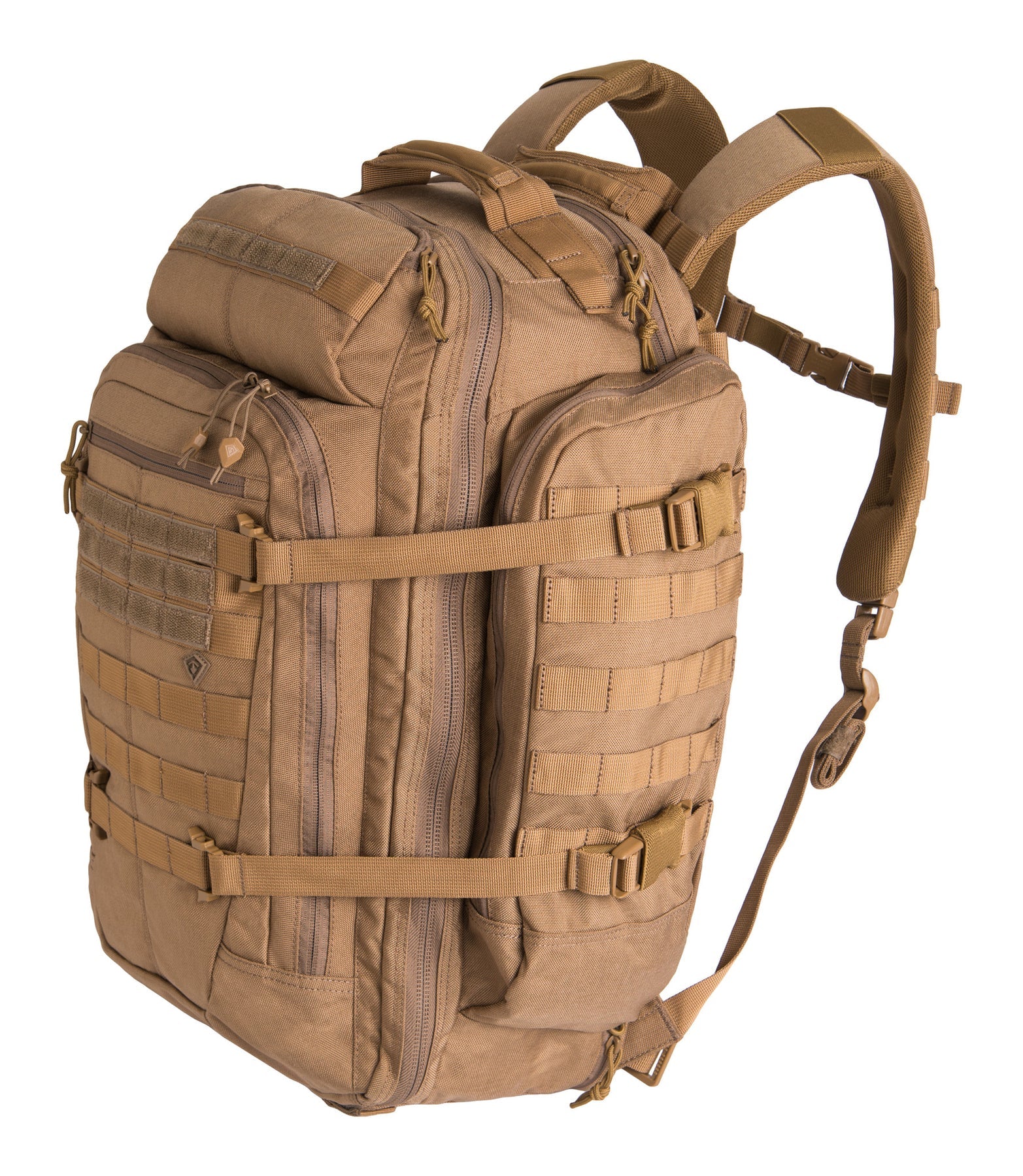 Specialist 3-Day Backpack (56L)