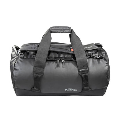 TT Barrel Travel Bags - 65/85/110L