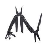 MT10 - 16-in-1 Multi-pliers (Multitool)