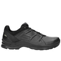 Haix - Black Eagle Tactical 2.1 GTX Low