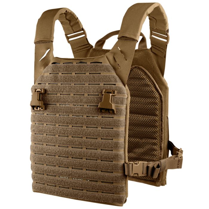 Condor Elite LCS Vanquish Plate Carrier