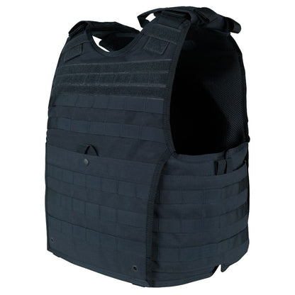 EXO Plate Carrier GEN II