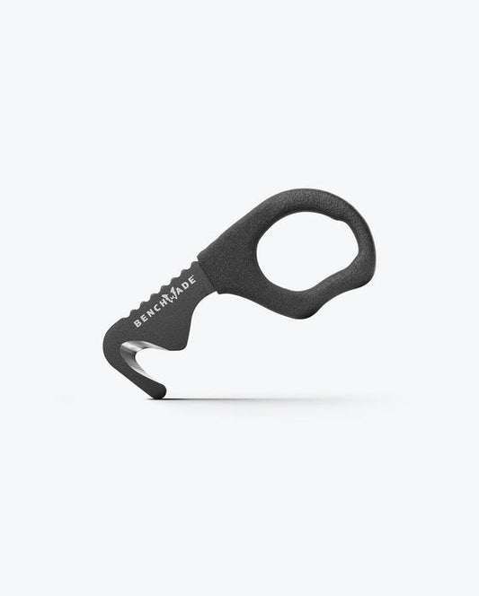 Benchmade - 7 Hook Safety Cutter