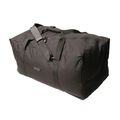 BlackHawk - CZ Gear Bag Black