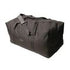 BlackHawk - CZ Gear Bag Black