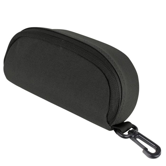 Sunglasses Case