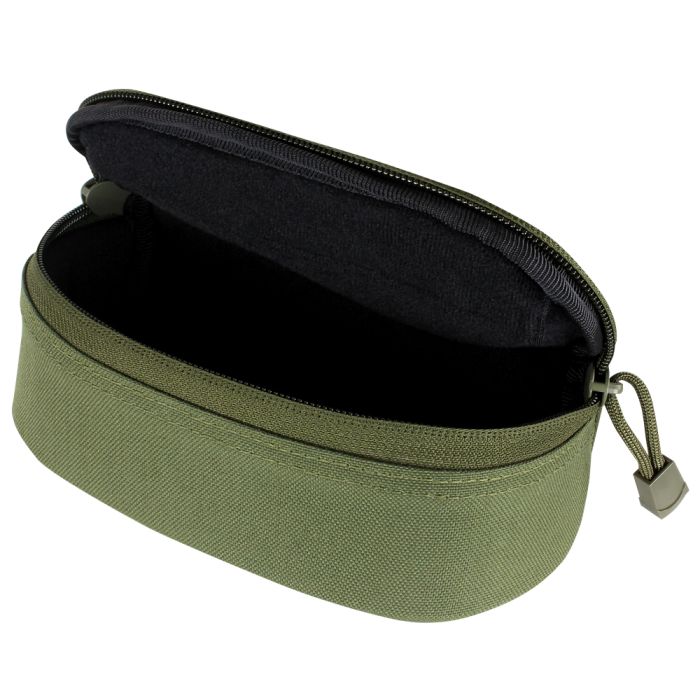 Sunglasses Case