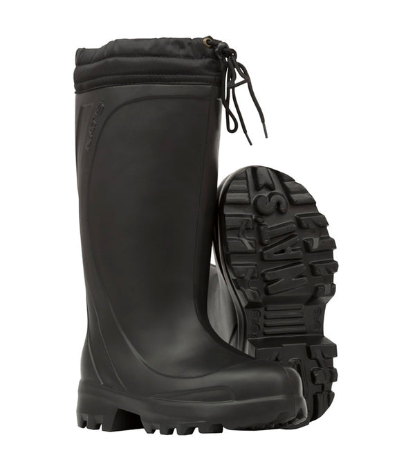 NATS 1530 - Ultra Light EVA Boots with Removable Foam lining