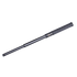 21″ NEX Quicker Duty Baton N21C (Air)