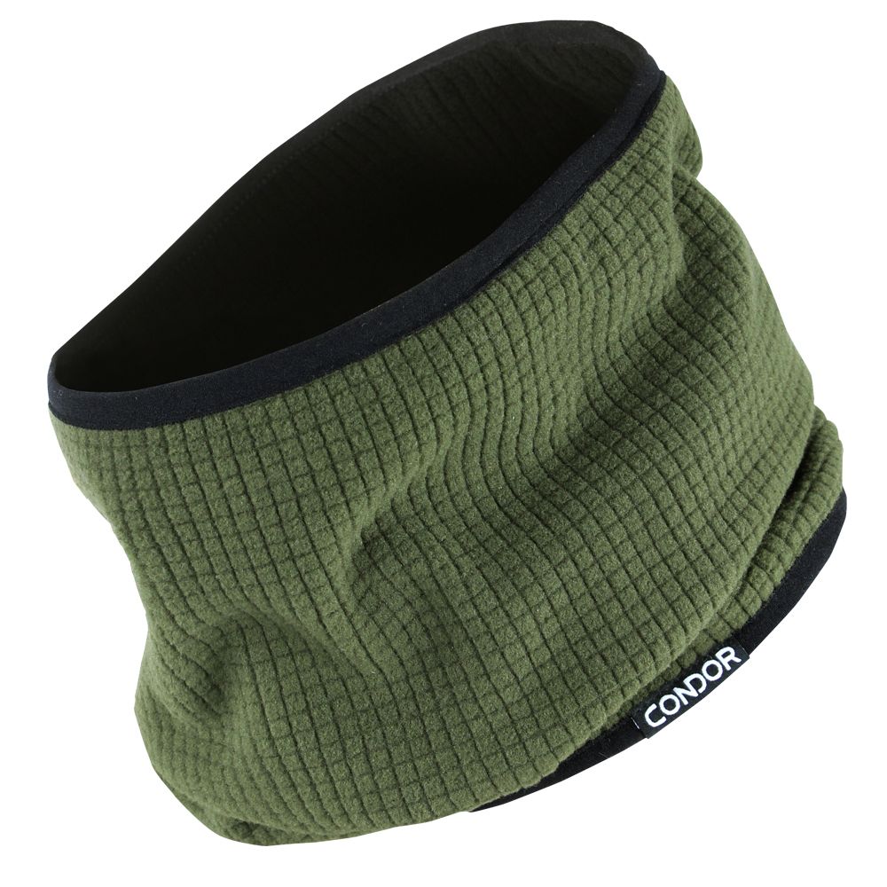 Condor - Reversible Gaiter