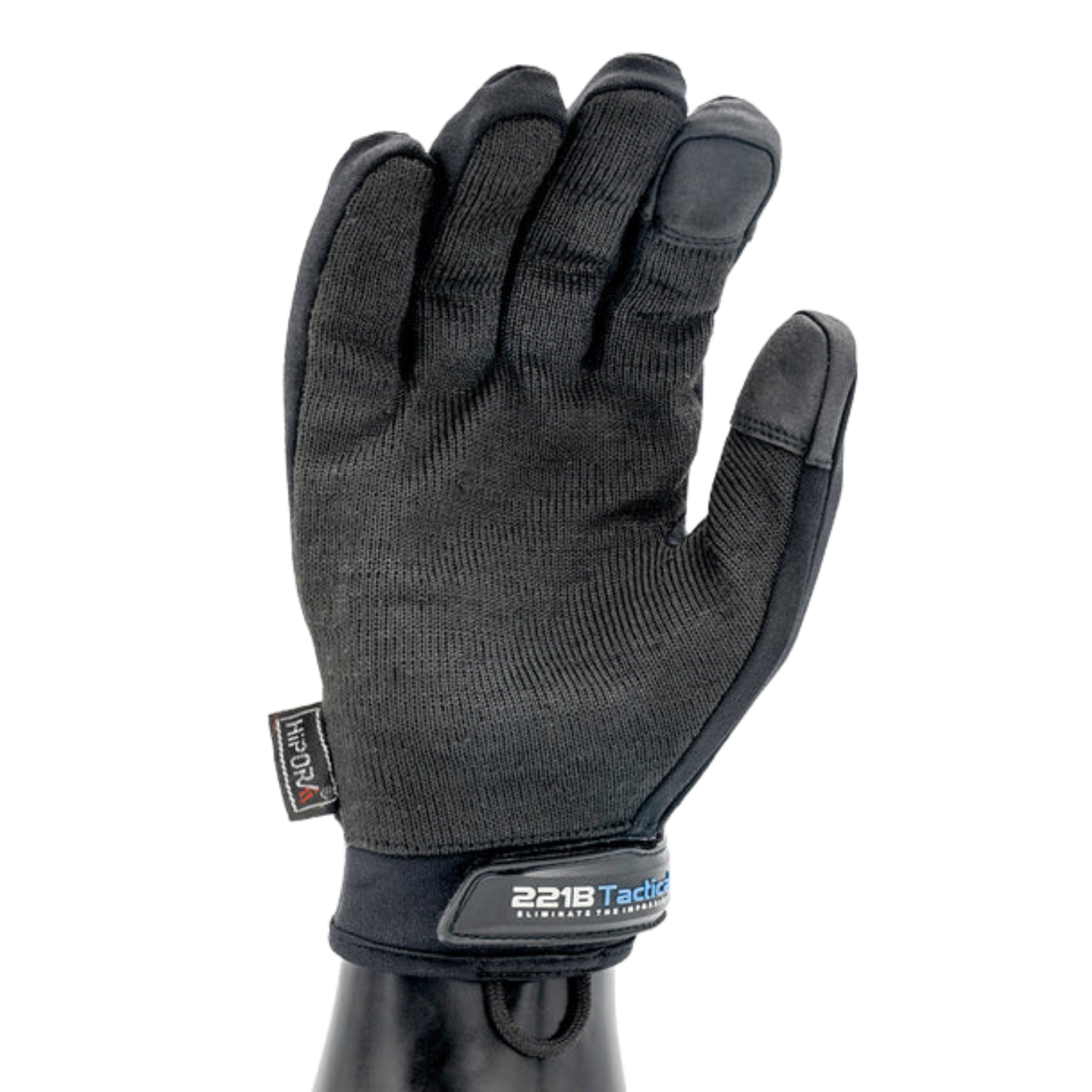 221B - Responder Glove Elite