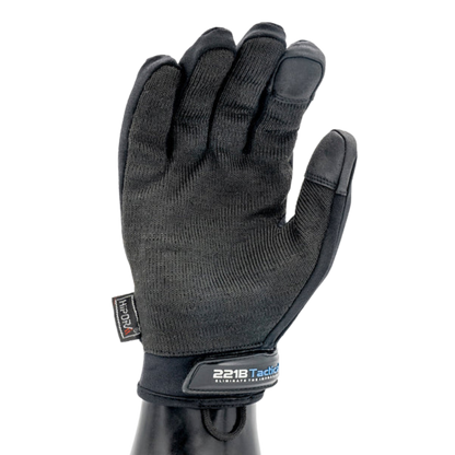 221B - Responder Glove Elite