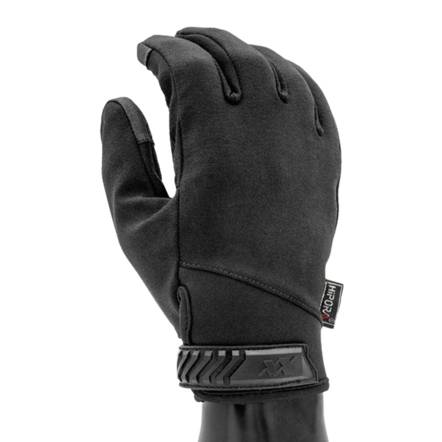 221B - Responder Glove Elite