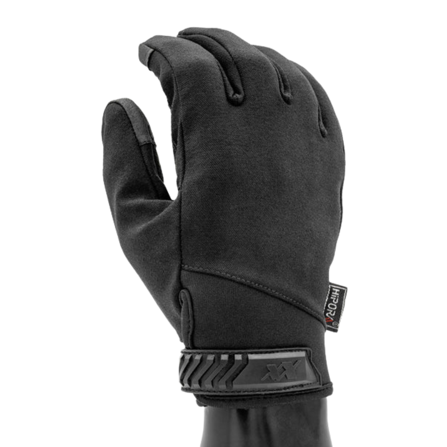 221B - Responder Glove Elite