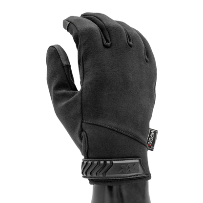 221B - Responder Glove Elite