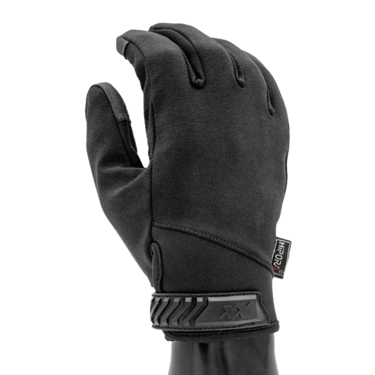 221B - Responder Glove Elite