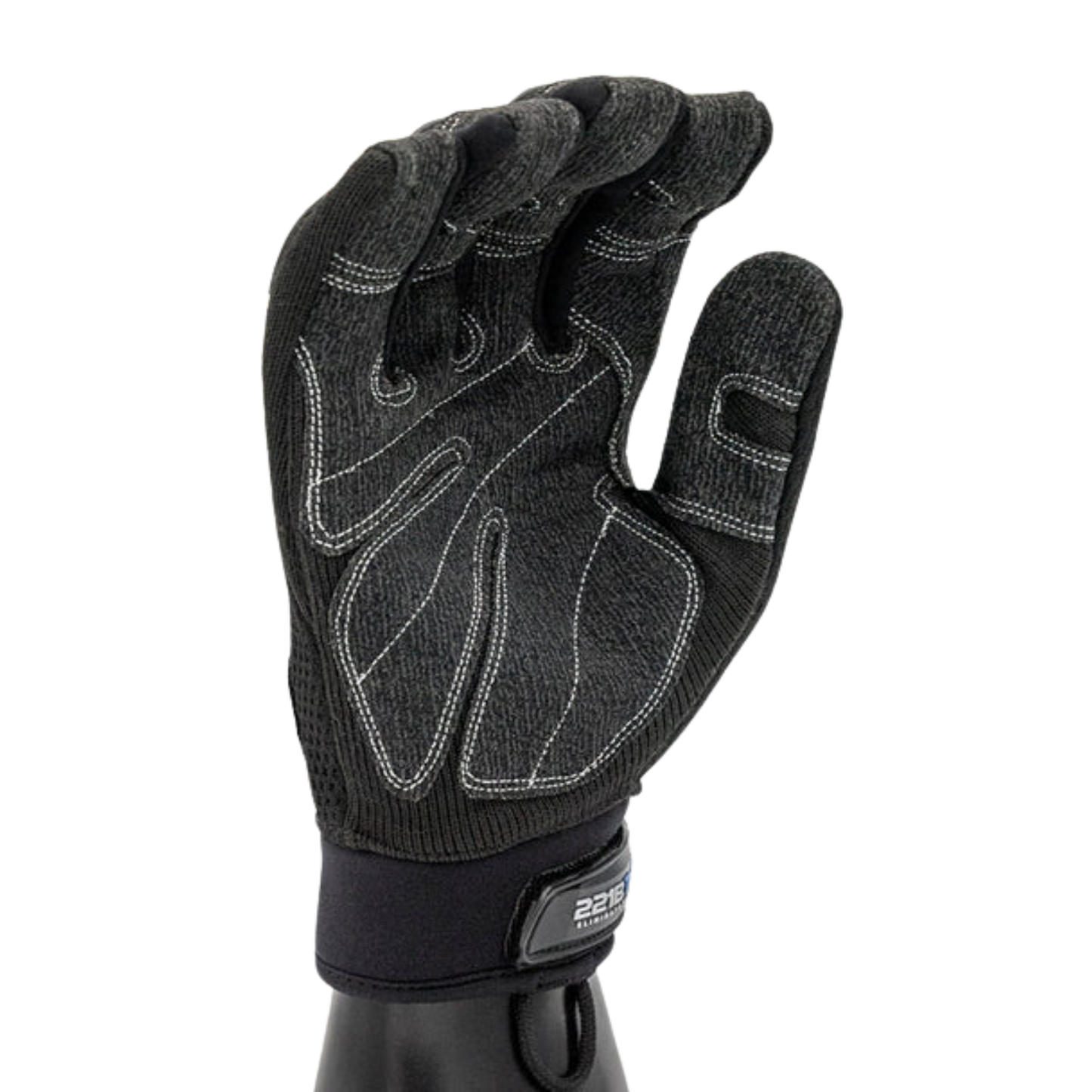 221B - Titan K9 Glove