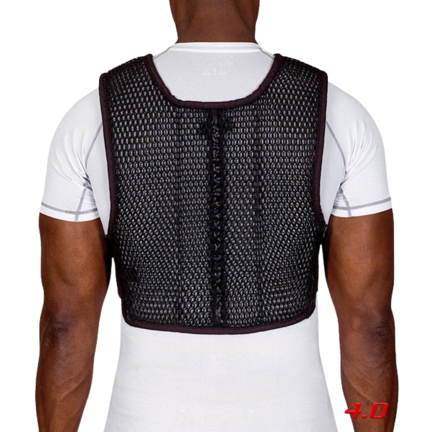 221B Tactical - Maxx-Dri Ventilation Vest 4.0