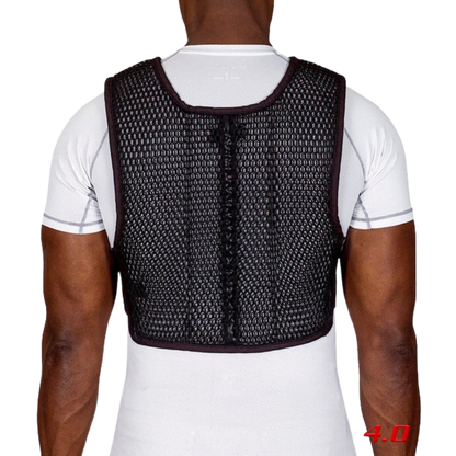 221B Tactical - Maxx-Dri Ventilation Vest 4.0