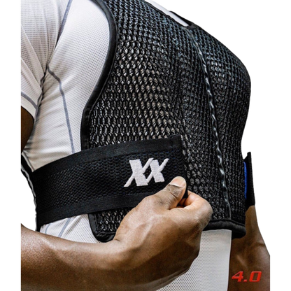 221B Tactical - Maxx-Dri Ventilation Vest 4.0