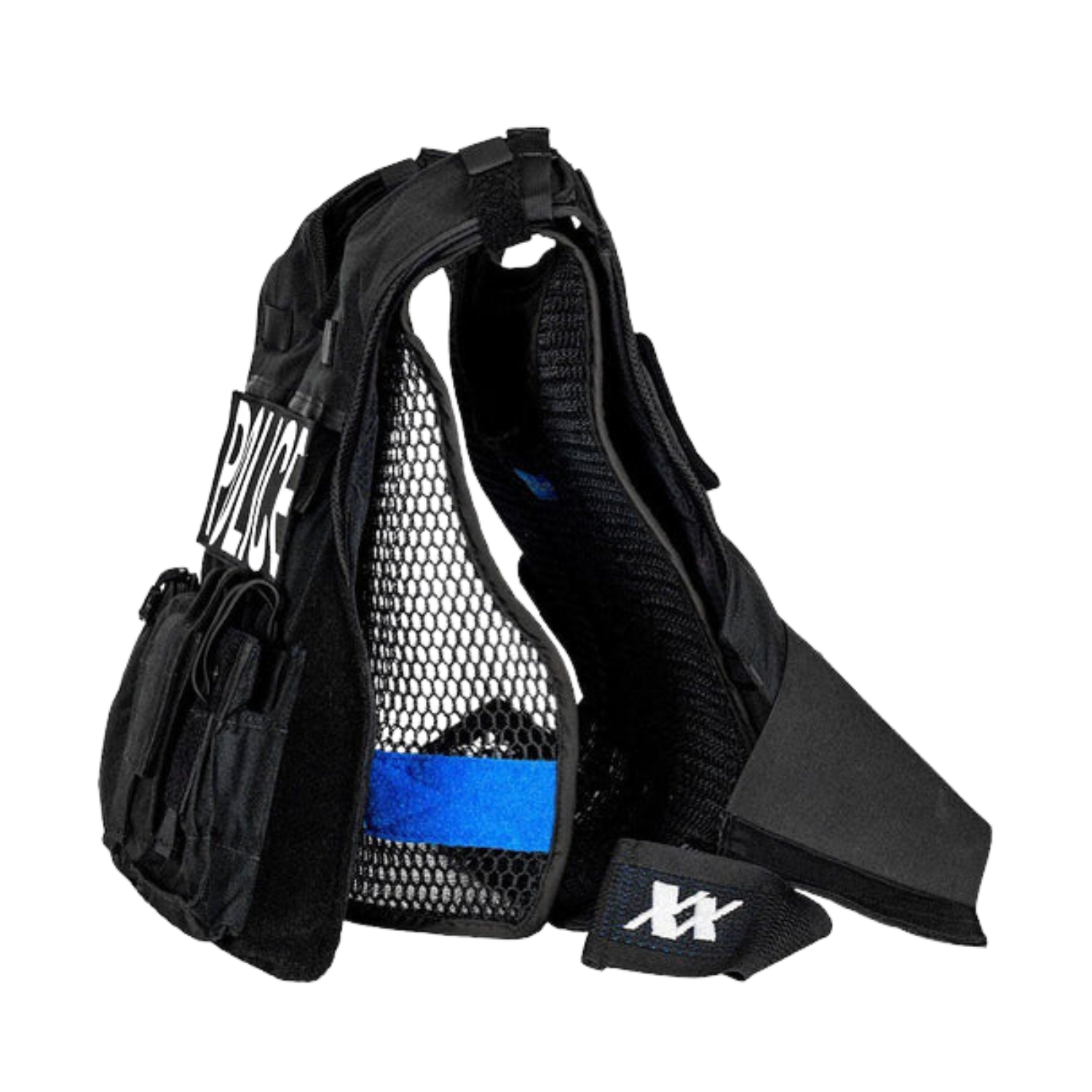 221B Tactical - Maxx-Dri Ventilation Vest 4.0