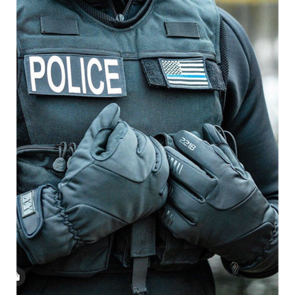 221B Tactical - Summit Gloves