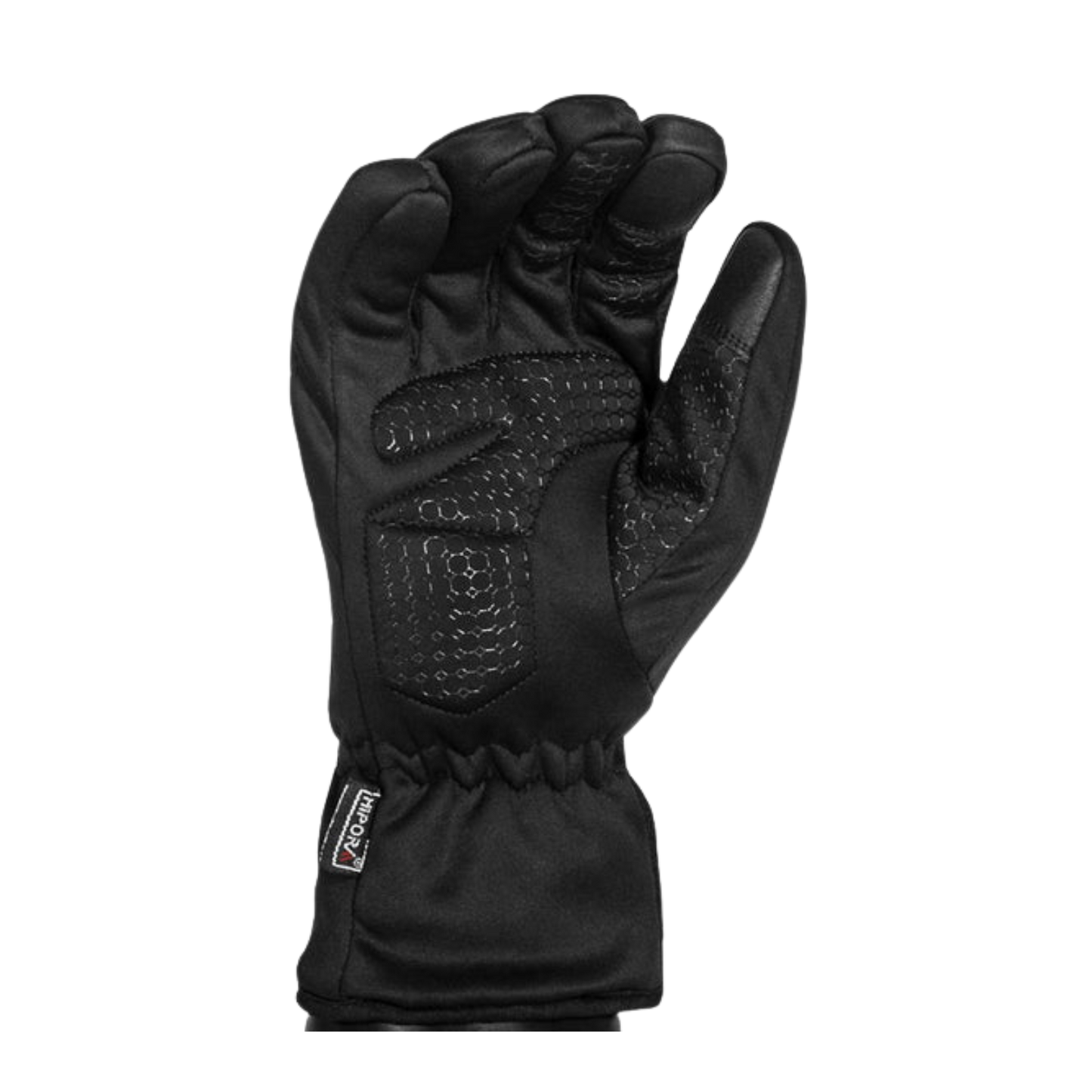 221B Tactical - Summit Gloves