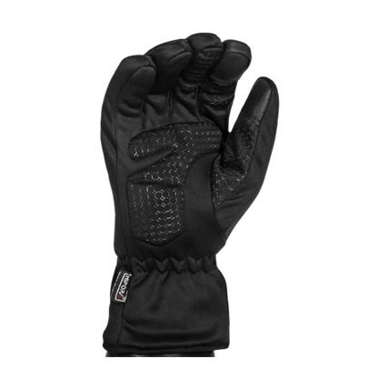 221B Tactical - Summit Gloves