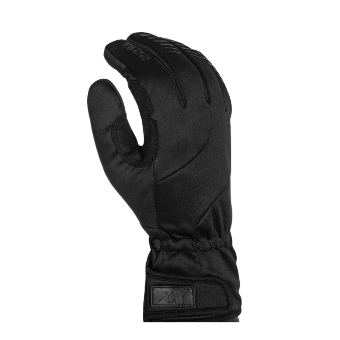 221B Tactical - Summit Gloves