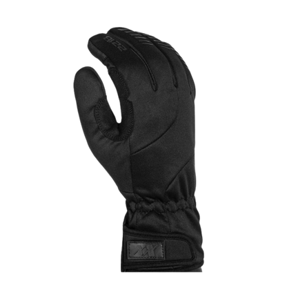 221B Tactical - Summit Gloves