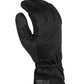 221B Tactical - Summit Gloves