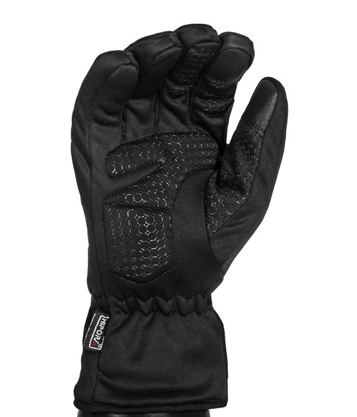 221B Tactical - Summit Gloves