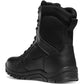 Lookout 8” Insulated (800g) Winter Boot