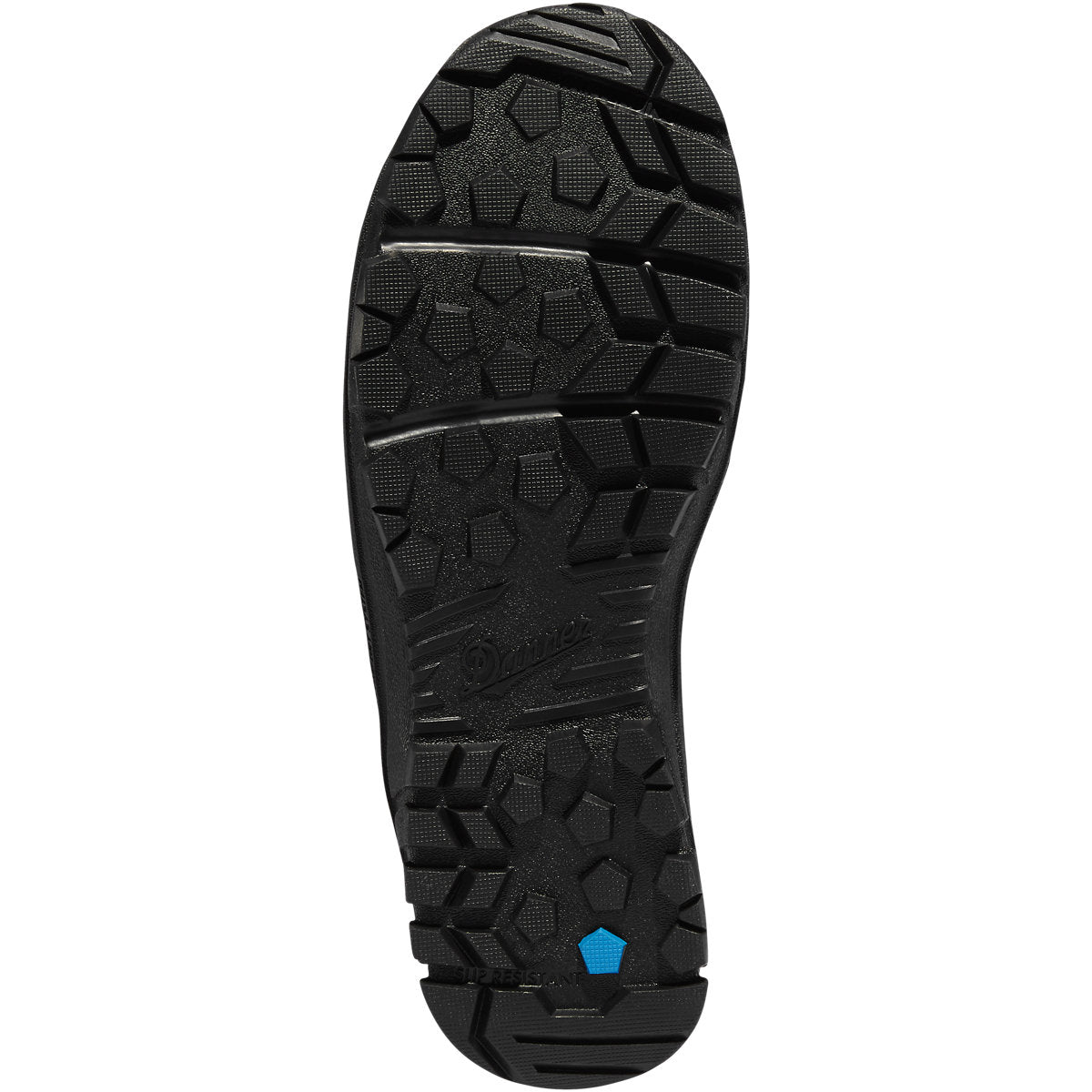 Lookout 8” Insulated (800g) Winter Boot
