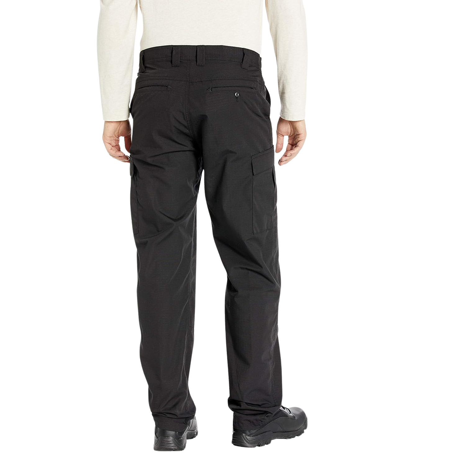 24-7 Pant with Cargo Pocket