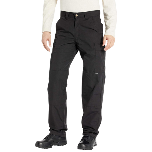 24-7 Athletic Pant with Cargo Pocket