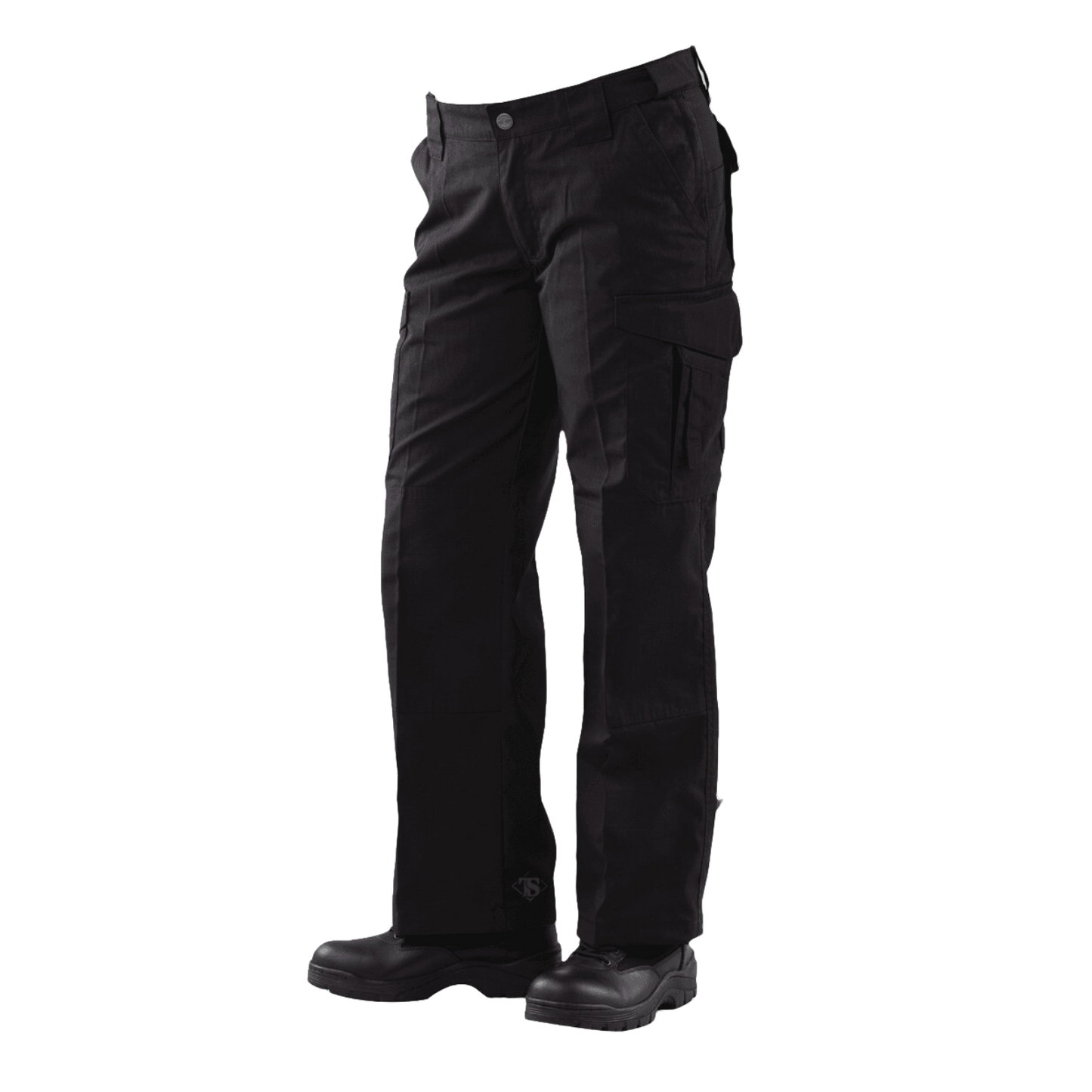 24-7 Women's EMS Pants