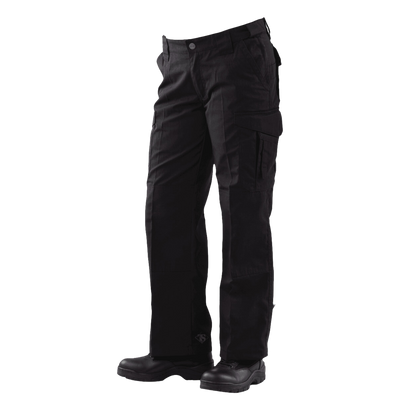 24-7 Women's EMS Pants