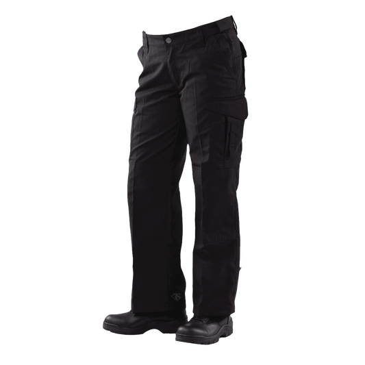 24-7 Women's EMS Pants