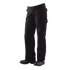 24-7 Women's EMS Pants