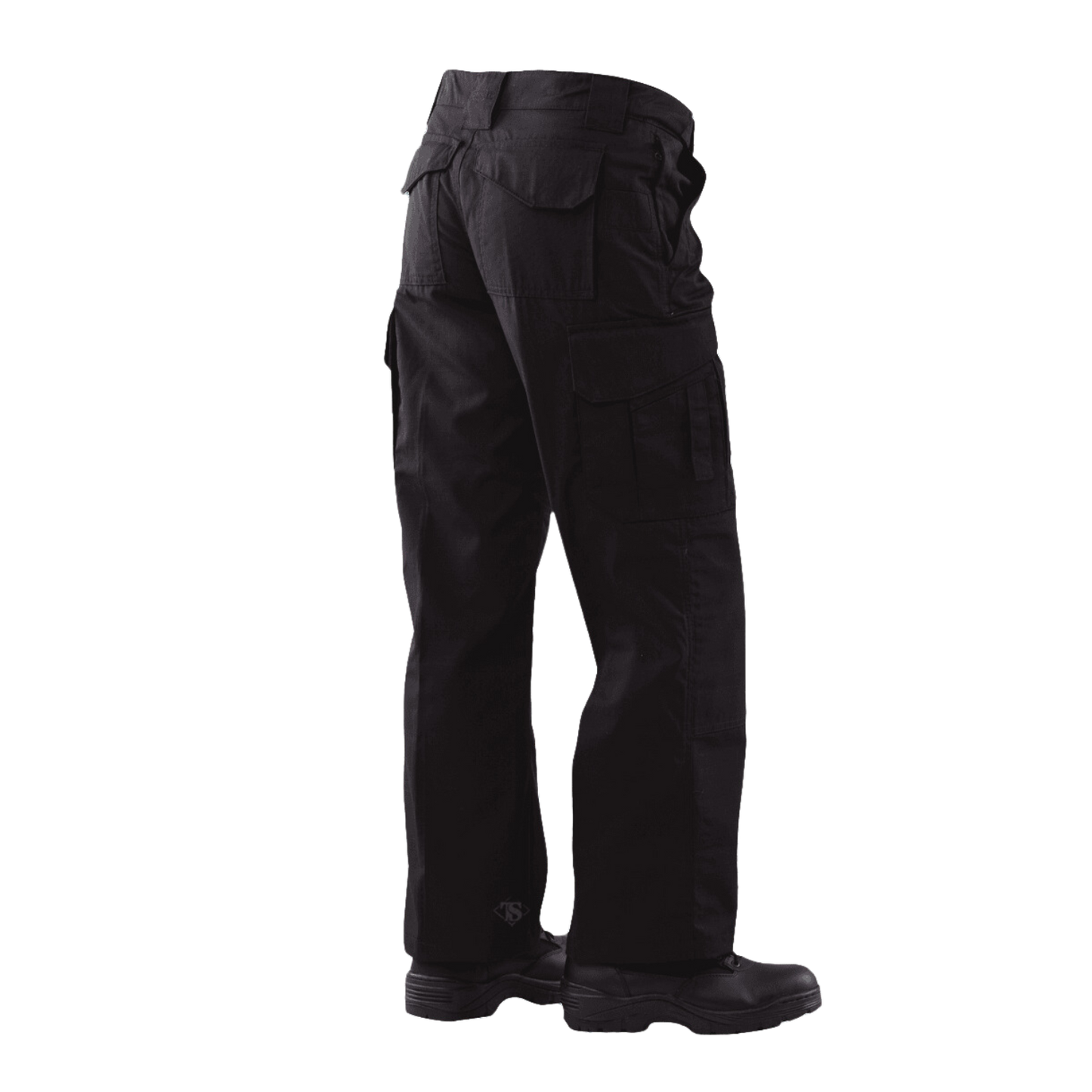 24-7 Women's EMS Pants