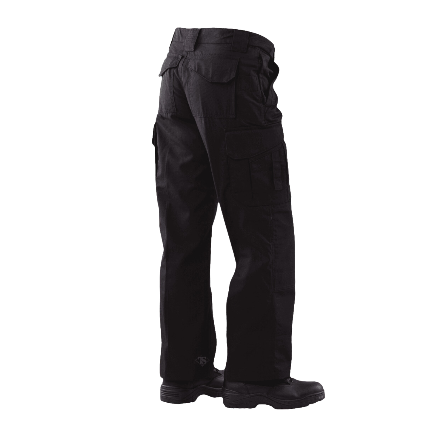 24-7 Women's EMS Pants