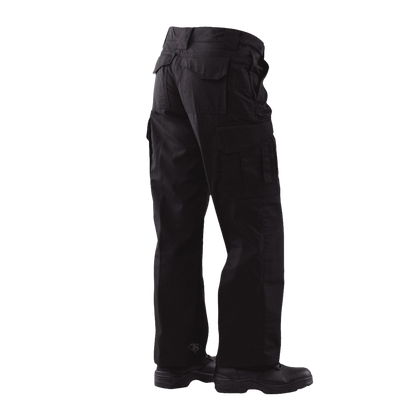 24-7 Women's EMS Pants