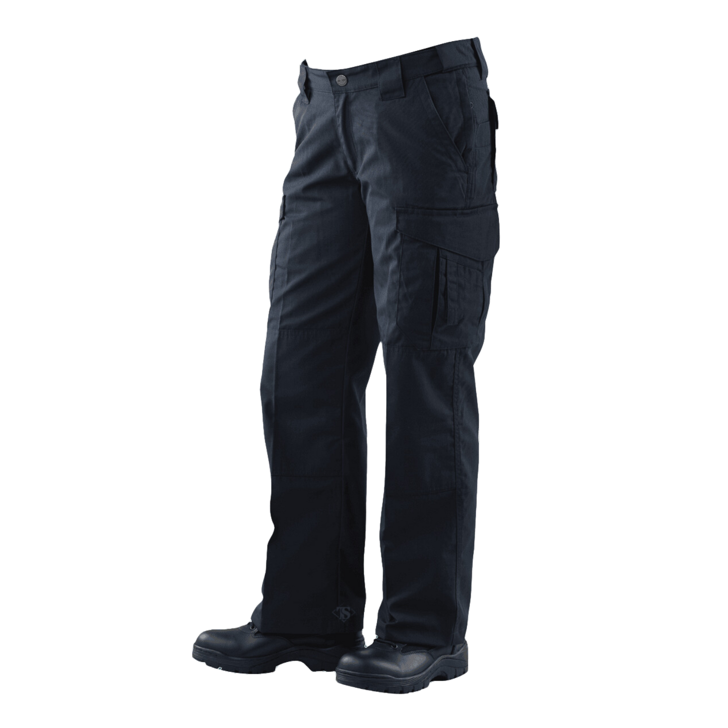 24-7 Women's EMS Pants